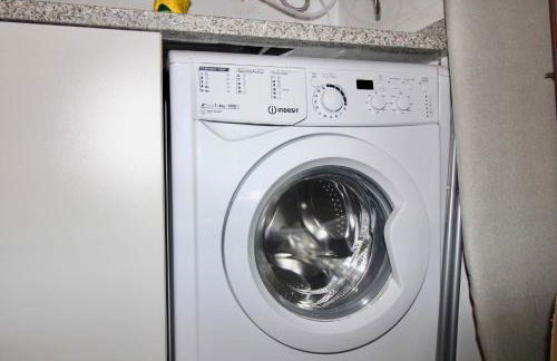 Villas Quinta da Lapa by AnaLodges - Foto 27