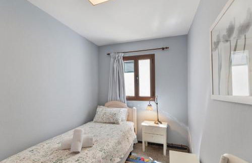 Casa Isabel - Foto 21