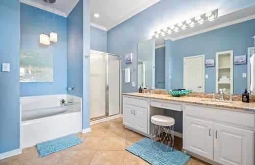 The Pelican Place - Amazing Views, Top Floor Condo - Foto 22