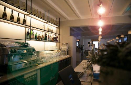 Residence Ulivi - Foto 37