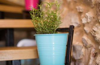 Mošćenice - Foto 12