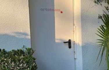 Alojamiento en casa de montaña - Photo 18