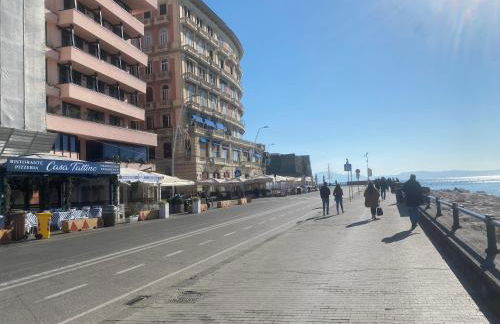 La Casa di Armida Boutique homes con sauna - Foto 30