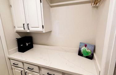 Hermosa Hideaway - Foto 7