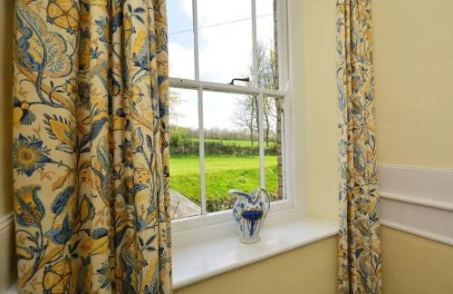 4 Bed in St. Austell oc-82414 - Foto 17