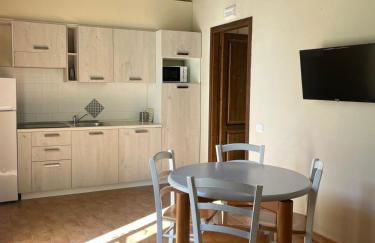 Podere Gli Olmi - Foto 54