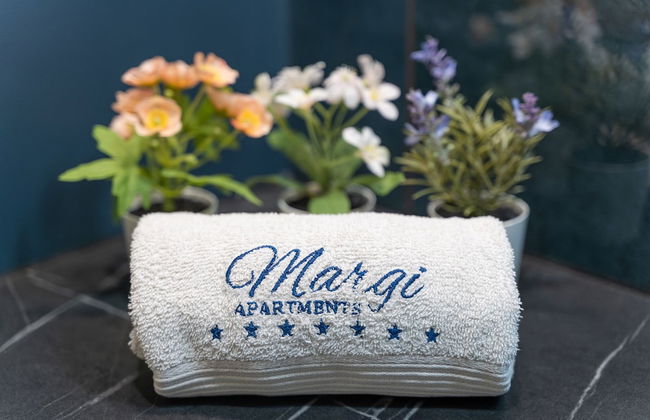 MARGI Whisky Apartment - Photo 11