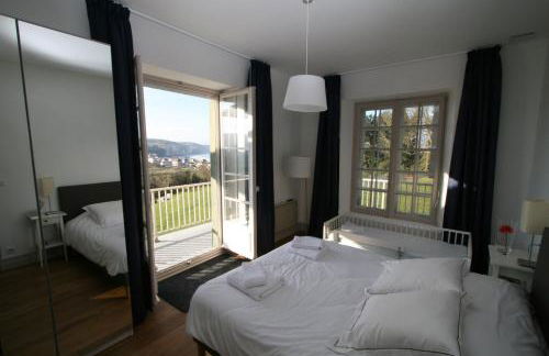 The Old Fenwick House - Foto 41