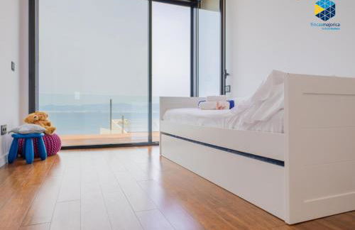 Villa Bellavista - Foto 28