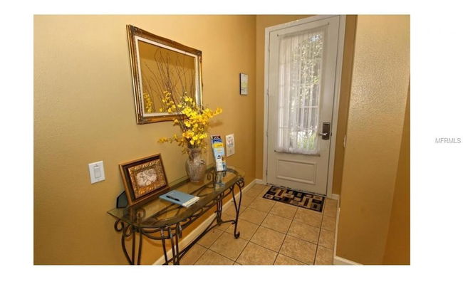 3 Bedroom 3 Bath Townhouse in Gate Resort - Foto 12