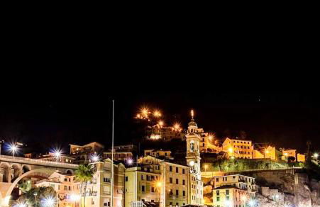 A due passi dal mare - Foto 1