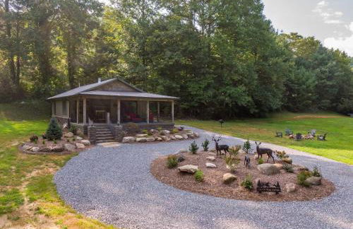 Up the Creek - Foto 22