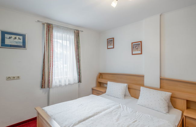 Haus Toferer - Photo 6