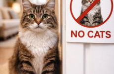 Apartamento Analema con piscina wifi y aire acondicionado - Foto 24