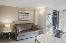 Wanda Mtb Paradise Home - Foto 21