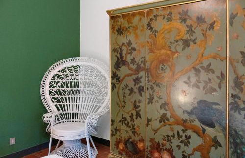 Agriturismo Monte Pu' - Foto 78