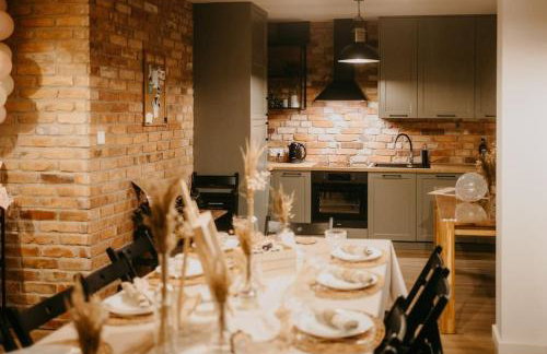 Murowana GlinCa - Foto 42