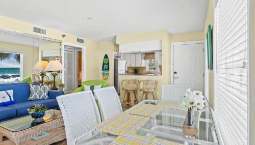 Unit C 1203 - Foto 2, Other