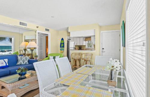 Unit C 1203 - Foto 2