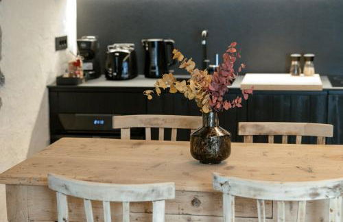 Grotta Bàlzer - Foto 10