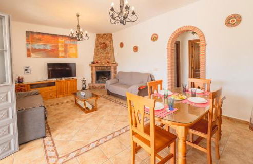 Cubo's Casa Fernando - Foto 35