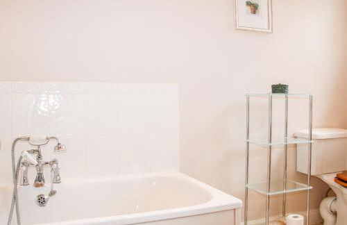 The Old Nursery - Foto 21