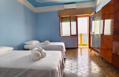 Villa Nina - Foto 45