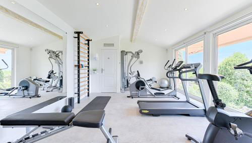 Terre d'Orizon - Foto 5