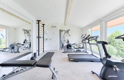 Terre d'Orizon - Foto 5