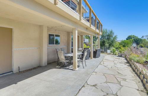 The Surf Retreat - Photo 22