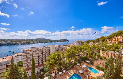 Vista Club Apartamentos - Foto 83