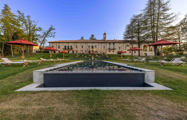 Il Casale Denari - Foto 1