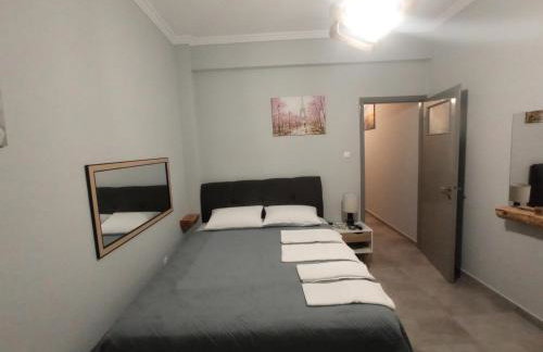 The Nest Apartment - Foto 16