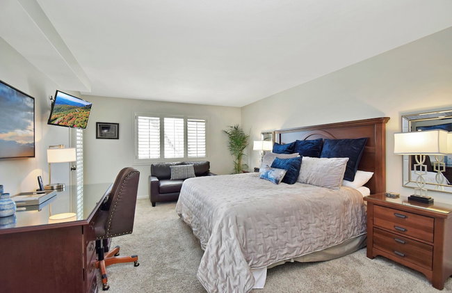 Chetola Premier Condominiums - Foto 11