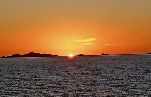 Studio climatisée dans résidence à 5 minutes des plages a pied - Foto 15