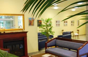 Hotel & Residenz Am Kurpark - Foto 16