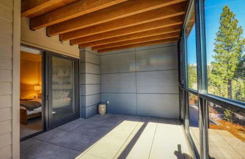 Crystal Bay Retreat 204 - Foto 18