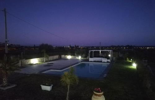 Villa Mida - Foto 32