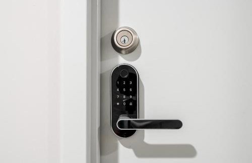 Luxe Escape Near DT Indy - Foto 42