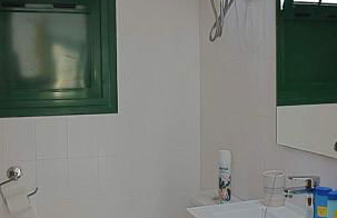 Caleta Paraiso no.17 - Foto 9