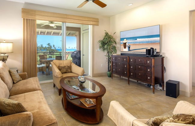 Halii Kai HLI-19G by KBM - Foto 26