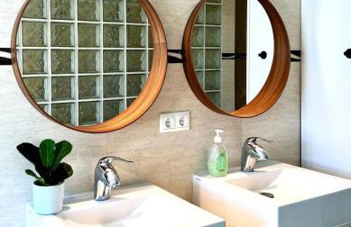 Coastal Breeze Villa in Sesimbra - Foto 7