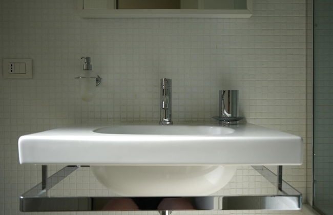 La Bardella in Bardella - Foto 29