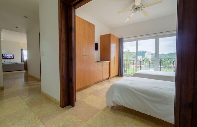 Acqua Residences - Foto 15