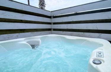 Magpie 6 HuntersMoon-Warminster-longleat-Bath - Foto 7