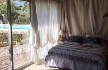 Joli pavillon individuel - Foto 8