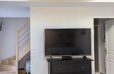 Studio des Pins - Foto 13