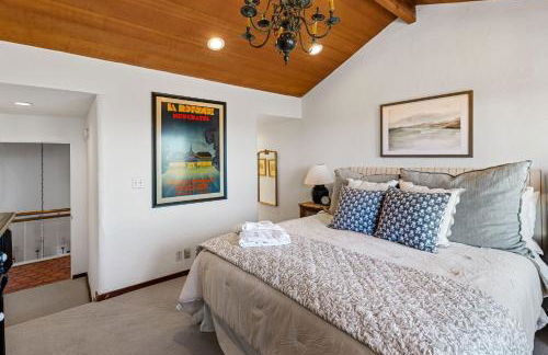 3263 Villa by the Sea townhouse - Foto 25