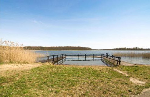 3 Bedroom Lovely Home In Bogaczewo - Photo 14