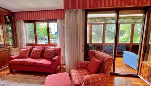 Amatxo Maitia - Amplio piso, de pelicula. - Foto 5